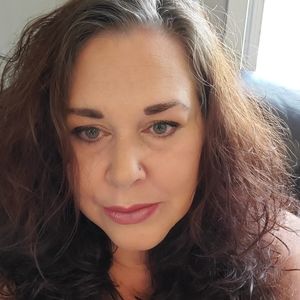 Meet your Posher, Brandylee